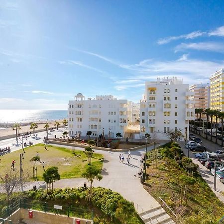 Nascente Sea View @Homesbyfc Quarteira Zewnętrze zdjęcie
